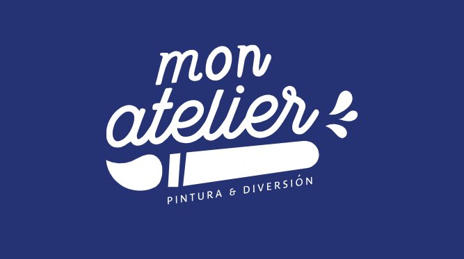 Mon Atelier